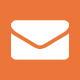 メールボタン